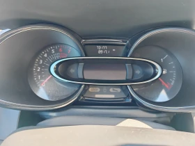 Renault Clio 0.9TCe Life N1 | Mobile.bg    10