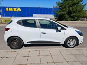 Renault Clio 0.9TCe Life N1 | Mobile.bg    4
