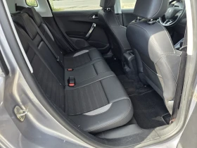 Peugeot 2008 1.6 HDI 92k.c | Mobile.bg    11