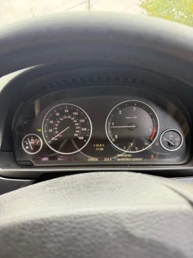 BMW 520 | Mobile.bg    13