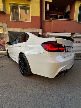 BMW 340 340 XI  | Mobile.bg    6