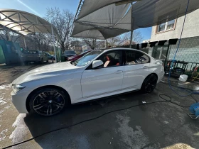 BMW 340 340 XI  | Mobile.bg    14