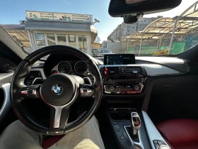 BMW 340 340 XI  | Mobile.bg    9