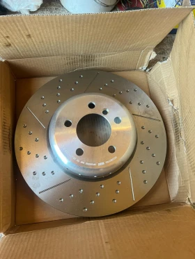 BMW 340 340 XI  | Mobile.bg    5