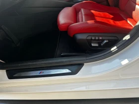 BMW 340 340 XI  | Mobile.bg    10