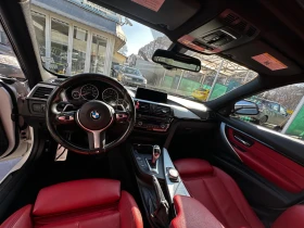 BMW 340 340 XI  | Mobile.bg    11