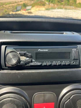 Citroen Nemo | Mobile.bg    6