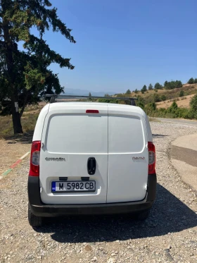 Citroen Nemo | Mobile.bg    3