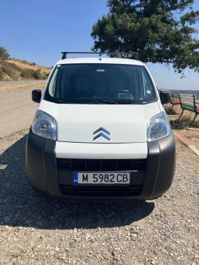 Citroen Nemo | Mobile.bg    2