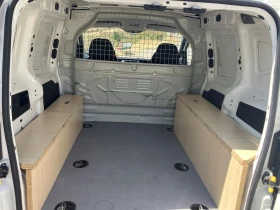 Citroen Nemo | Mobile.bg    4