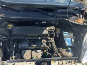 Citroen Nemo | Mobile.bg    9