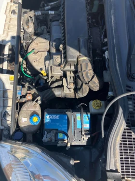 Citroen Nemo | Mobile.bg    8