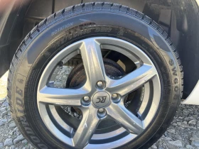 Citroen Nemo | Mobile.bg    7