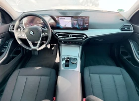 BMW 318 - 73498 лв. / 37578.93 € - 57160715 4