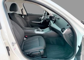 BMW 318 - 73498 лв. / 37578.93 € - 57160715 7