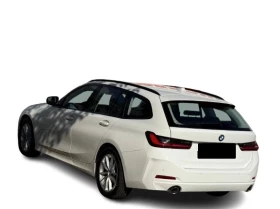 BMW 318 - 73498 лв. / 37578.93 € - 57160715 2