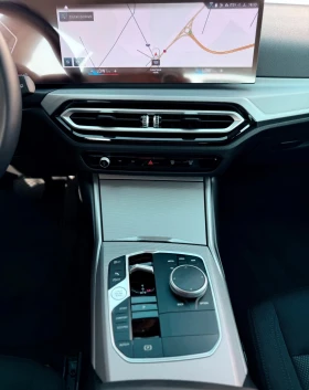 BMW 318 - 73498 лв. / 37578.93 € - 57160715 6