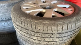 Citroen C4 1.6 hdi, снимка 8