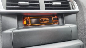 Citroen C4 1.6eHDI, снимка 13