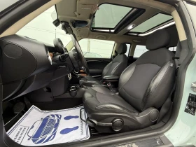 Mini Clubman Automat, Xenone, Panorama, снимка 9