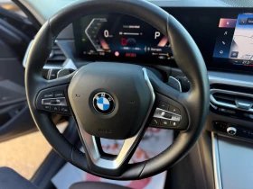 BMW 330 3.0XDrive* HYBRID* HARMAN/KARDON* ТОП * * *  - 87400 лв. / 44686.91 € - 69640260 11