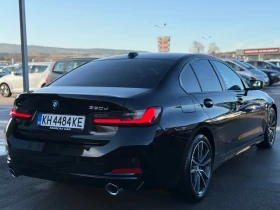 BMW 330 3.0XDrive* HYBRID* HARMAN/KARDON* ТОП * * *  - 87400 лв. / 44686.91 € - 69640260 5
