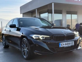 BMW 330 3.0XDrive* HYBRID* HARMAN/KARDON* ТОП * * *  - 87400 лв. / 44686.91 € - 69640260 3