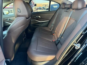 BMW 330 3.0XDrive* HYBRID* HARMAN/KARDON* ТОП * * *  - 87400 лв. / 44686.91 € - 69640260 7