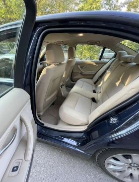 BMW 320 Diesel2007 avto, снимка 4