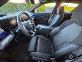 BMW i5 40/340HP/M-SPORT-PRO/360/847v - 63399 € / 123997.67 лв. - 36934789 9