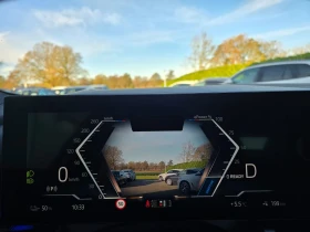 BMW i5 40/340HP/M-SPORT-PRO/360/847v - 63399 € / 123997.67 лв. - 36934789 11