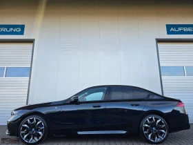 BMW i5 40/340HP/M-SPORT-PRO/360/847v - 63399 € / 123997.67 лв. - 36934789 2