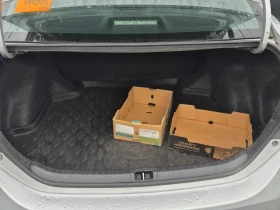 Toyota Corolla * XSE * CARFAX * ЦЕНА ДО БГ, снимка 13