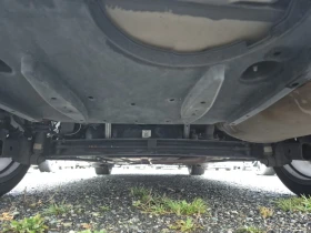 Toyota Corolla * XSE * CARFAX * ЦЕНА ДО БГ, снимка 15