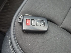 Toyota Corolla * XSE * CARFAX * ЦЕНА ДО БГ, снимка 7