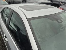 Toyota Corolla * XSE * CARFAX * ЦЕНА ДО БГ, снимка 5