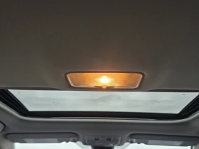 Toyota Corolla * XSE * CARFAX * ЦЕНА ДО БГ, снимка 11