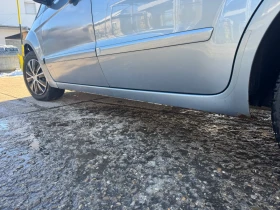 Ford Galaxy 1.8 7mesta - 1900 € / 3716.08 лв. - 20854198 10