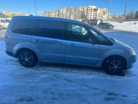 Ford Galaxy 1.8 7mesta - 1900 € / 3716.08 лв. - 20854198 5