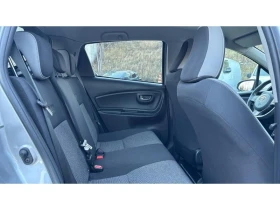 Toyota Yaris 1.5P CVT LUNA - 12220 € / 23900.24 лв. - 29164126 7