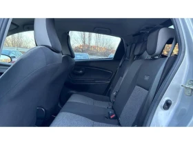 Toyota Yaris 1.5P CVT LUNA - 12220 € / 23900.24 лв. - 29164126 11