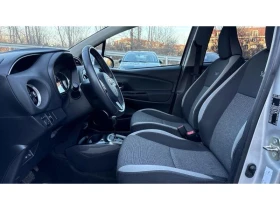 Toyota Yaris 1.5P CVT LUNA - 12220 € / 23900.24 лв. - 29164126 12