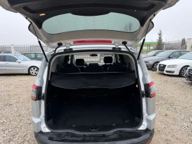 Ford S-Max 2.0 дизел Италия - 5880 € / 11500.28 лв. - 98234272 6