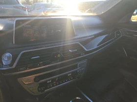 BMW 750 i xDrive M SPORT LINE - 11500 € / 22492.04 лв. - 36434381 11