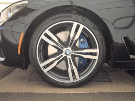 BMW 750 i xDrive M SPORT LINE - 11500 € / 22492.04 лв. - 36434381 7