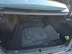 BMW 750 i xDrive M SPORT LINE - 11500 € / 22492.04 лв. - 36434381 14