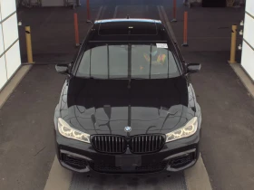 BMW 750 i xDrive M SPORT LINE - 11500 € / 22492.04 лв. - 36434381 2