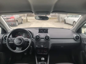 Audi A1 - 7350 € / 14375.35 лв. - 88551816 17