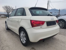 Audi A1 - 7350 € / 14375.35 лв. - 88551816 3