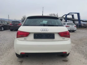 Audi A1 - 7350 € / 14375.35 лв. - 88551816 4
